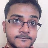 Smarajit Chakraborty