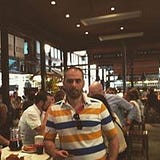 Ozan Emre Erol