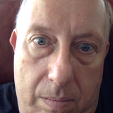 Jonathan Golding