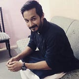 Ashar