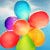 Sangeetha S