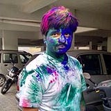 Siddharth Shankaran