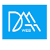 Daa web