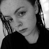 Megan Laura Booth