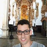 Marcio Varoli