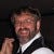 Jim English