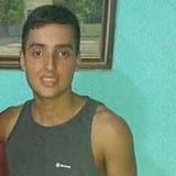 Paulo Vinicius