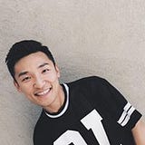 Shaobo Han