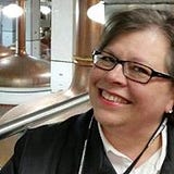 Lorraine Savage Sokolowski