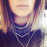 Gabriella Trull