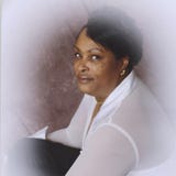 julie starks