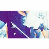 Abdelkarim Bouabdallah