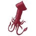 DigitalSquid