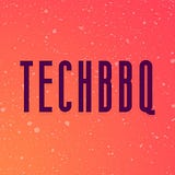 TechBBQ