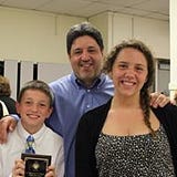 Gary B Cohen