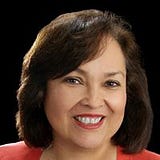 Beatrice Briseño Carreon