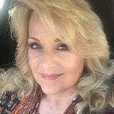 Kathleen D Wilhoit