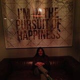 Karen Cozzens