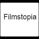 Filmstopia Filmstopia