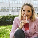 Ludovica Guerrieri