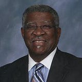Lewis L. Jackson