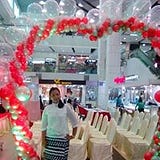 Ahlainemar Nyein