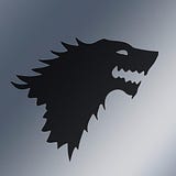 Stark Crypto