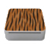 Paperless Tiger