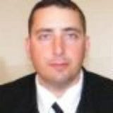Todd Wolfe