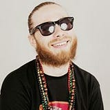 Arsen Melkumov