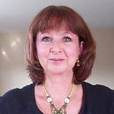 Debbi Knopp