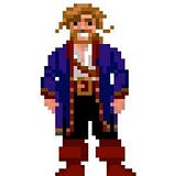 Docmo