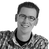 Bart de Bruin