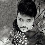 Santy Lal