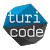 turicode AG