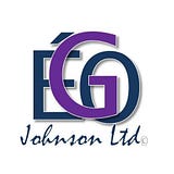 E Johnson Enterprise