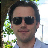Tony Lukasavage