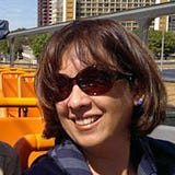 Ludmila Rodrigues