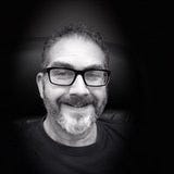 David Greenwald