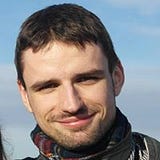 Bartosz Zasieczny