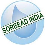 Sorbead India
