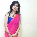 Richa Sourabh