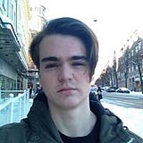 Oliver Klingefjord