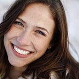 Abby Taubner