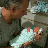 Don E. Smiddy