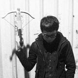 Ming-yang Lin