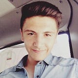 Vahit Onur Güneş
