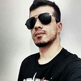 Igor Aragão Silvestre