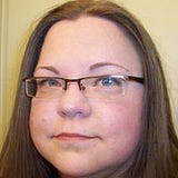 Linette Beinhardt