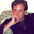 David H. Relkin